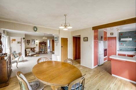 Photo of property in 29 King Street, Taradale, Napier, 4112