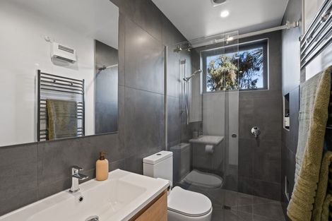 Photo of property in 6 Big Valley Drive, Jacks Point, Queenstown, 9371