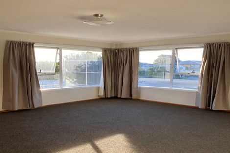 Photo of property in 31 Staveley Street, Avonhead, Christchurch, 8042