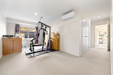 Photo of property in 6 Merlot Place, Te Kauwhata, 3710