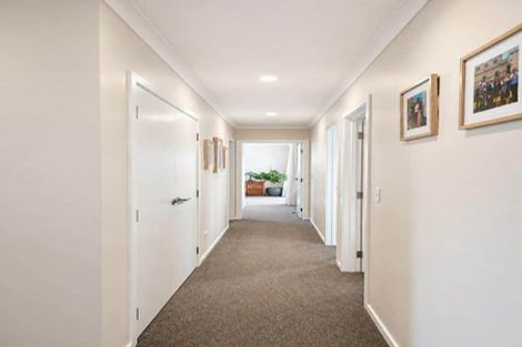 Photo of property in 1 Karamu Lane, Kihikihi, Te Awamutu, 3800