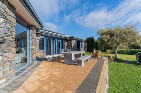 Photo of property in 108 William Stephen Road, Te Anau, 9679