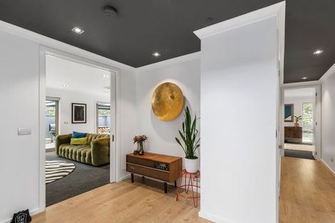 Photo of property in 75a Inwoods Road, Parklands, Christchurch, 8083