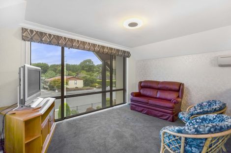 Photo of property in 2 Elmwood Grove, Tinwald, Ashburton, 7700