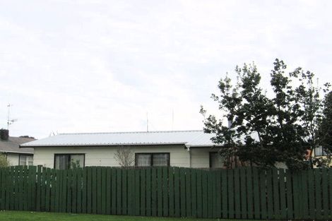 Photo of property in 15a Robins Road, Judea, Tauranga, 3110