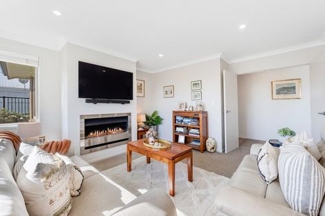 Photo of property in 7 Te Makuru Lane, Maraetai, Auckland, 2018