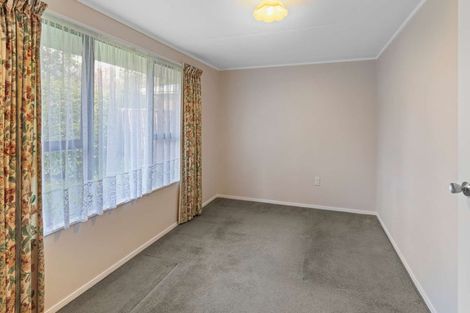 Photo of property in 20 Tennent Court, Marton, 4710