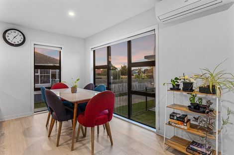 Photo of property in 35 James Street, Whakatane, 3120