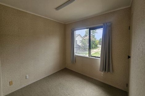 Photo of property in 42 Hartford Avenue, Papamoa Beach, Papamoa, 3118