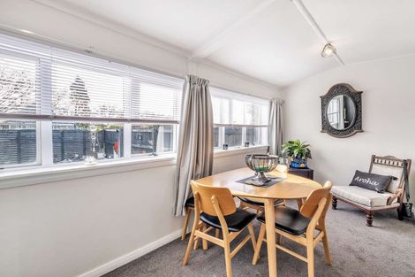 Photo of property in 18 Mcgregor Street, Milson, Palmerston North, 4414