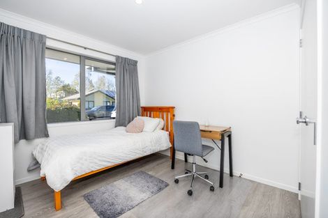 Photo of property in 5 Kennedy Lane, Hamilton East, Hamilton, 3216