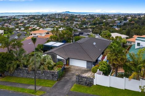 Photo of property in 59 Fitzwilliam Drive, Torbay, Auckland, 0630