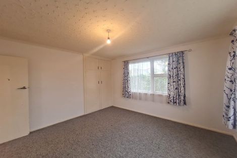 Photo of property in 3 Jarrow Place, Halswell, Christchurch, 8025