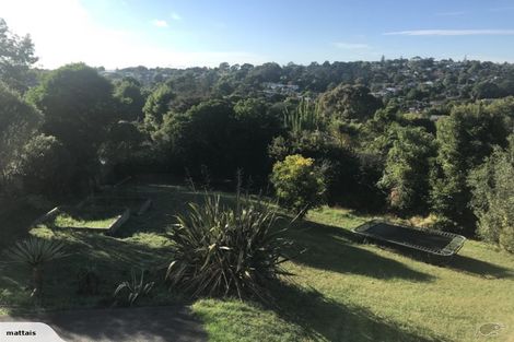 Photo of property in 138 Glamorgan Drive, Torbay, Auckland, 0630