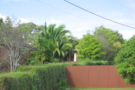 Photo of property in 26 Newington Road, Henderson, Auckland, 0612