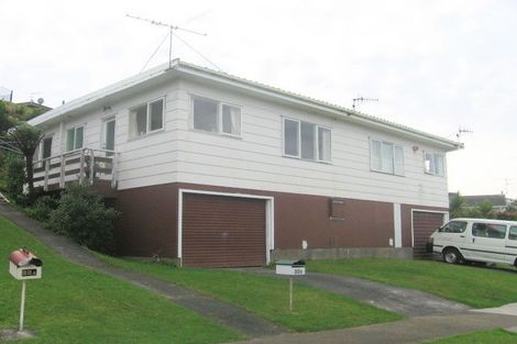 Photo of property in 20b Acacia Avenue, Maungaraki, Lower Hutt, 5010
