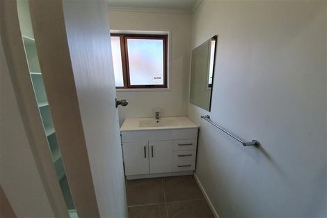 Photo of property in 91 Pitt Street, Palmerston North, 4410