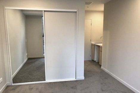 Photo of property in Vsp South, 105/168u Victoria Street, Te Aro, Wellington, 6011