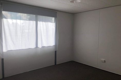 Photo of property in 55 Sunnyside Road, Nawton, Hamilton, 3200