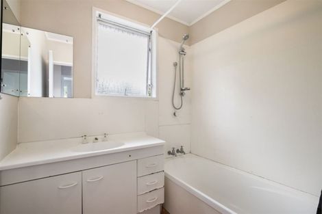 Photo of property in 13 Goodwin Drive, Rosehill, Papakura, 2113