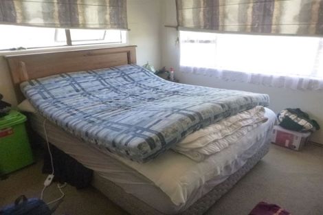 Photo of property in 122 Pine Drive, Murupara, 3025