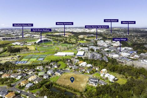 Photo of property in 64 Gold Street, Albany Heights, Auckland, 0632