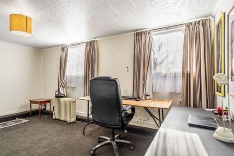 Photo of property in 6 Isel Place, Stoke, Nelson, 7011