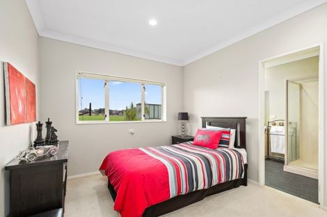 Photo of property in 65 Blue Gum Drive, Warkworth, 0910