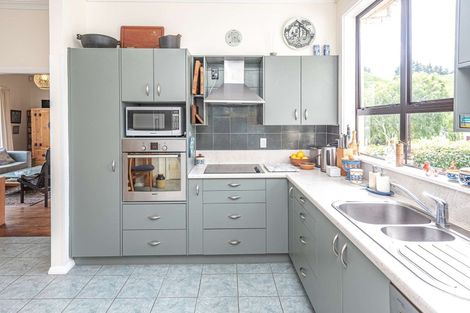 Photo of property in 104 Ikitara Road, Whanganui East, Whanganui, 4500