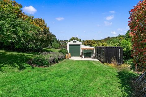 Photo of property in 1r Zapote Place, Ohauiti, Tauranga, 3112