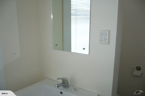 Photo of property in 78 Tasman Street, Mount Cook, Wellington, 6021