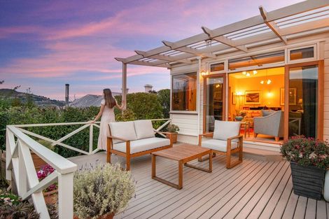Photo of property in 10 Prestwick Street, Maori Hill, Dunedin, 9010