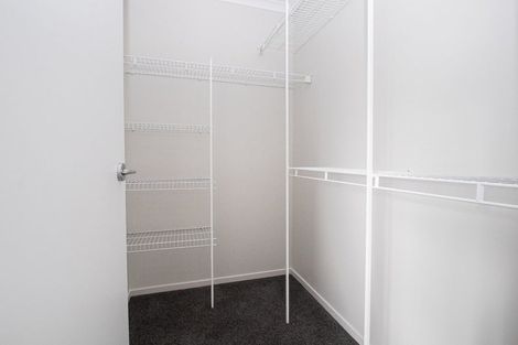 Photo of property in 108/17u Vialou Street, Hamilton Central, Hamilton, 3204