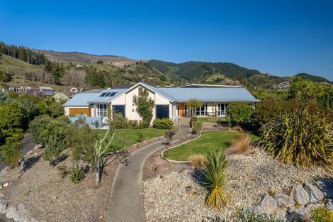 Photo of property in 24 Highfield Grove, Richmond, 7020