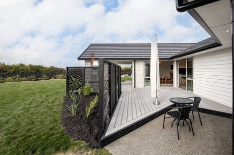 Photo of property in 55 Whare Marama Drive, Leamington, Cambridge, 3432