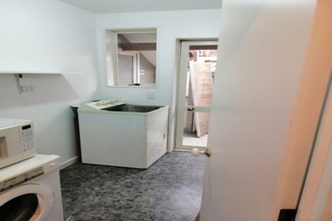 Photo of property in 275a Cranford Street, St Albans, Christchurch, 8052