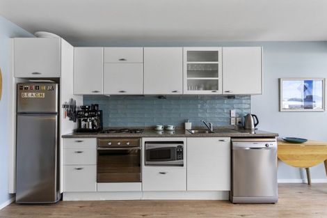 Photo of property in 105u2d Aickin Road, Whangamata, 3620