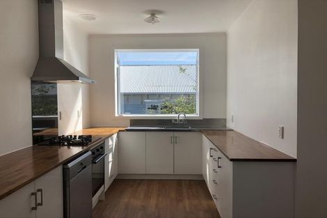 Photo of property in 9 Parr Street, Frankton, Hamilton, 3204