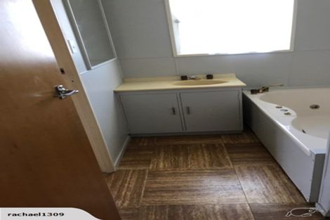 Photo of property in 236 Raeburne Street, Te Awamutu, 3800