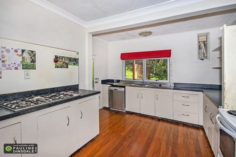 Photo of property in 8 Snake Hill Road, Te Kamo, Kamo, 0185