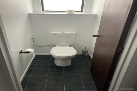 Photo of property in 20 Manse Street, Waimate, 7924