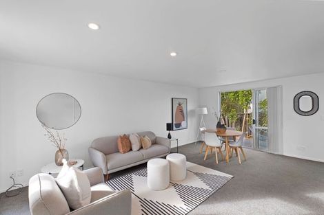 Photo of property in 45 Albionvale Road, Glen Eden, Auckland, 0602