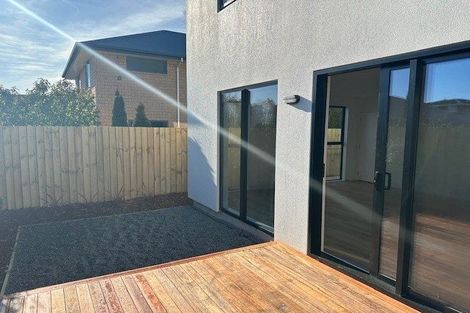 Photo of property in 41 Wychbury Street, Spreydon, Christchurch, 8024