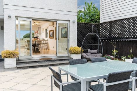 Photo of property in 138 London Street, Dunedin Central, Dunedin, 9016