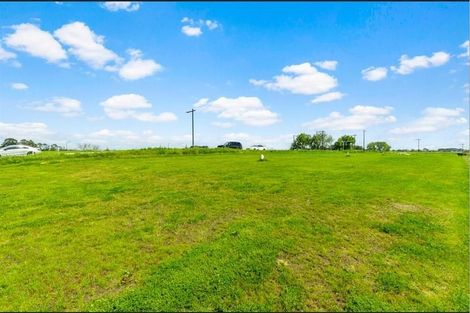 Photo of property in 27 Oralee Terrace, Peacocke, 3206