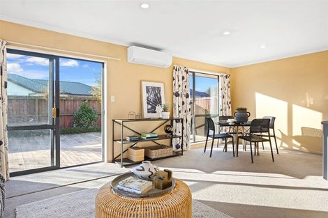 Photo of property in 25a Parnwell Street, Burwood, Christchurch, 8083