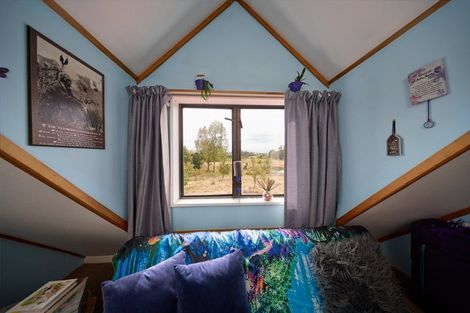 Photo of property in 30 Mina Road, Cheviot, 7382