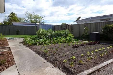 Photo of property in 226 Nayland Road, Stoke, Nelson, 7011