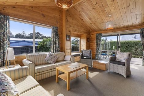 Photo of property in 28 Oceanair Drive, Pauanui, Hikuai, 3579