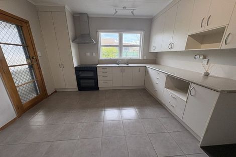 Photo of property in 6/29 Middle Road, Havelock North, 4130